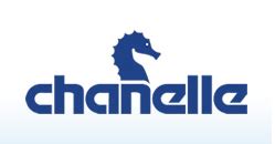 www.chanellevetlogin